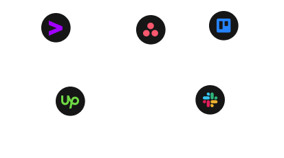 core-feature