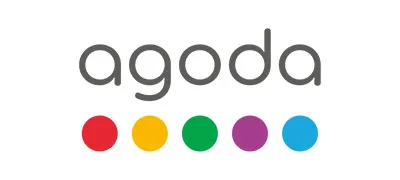 agoda-logo