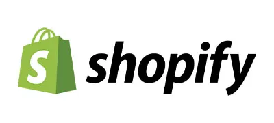 shopify-logo