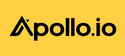 apollo