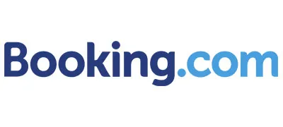 booking-logo