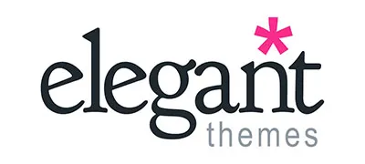 elegant-themes