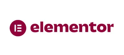 elementor-logo