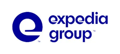 expedia-group-logo
