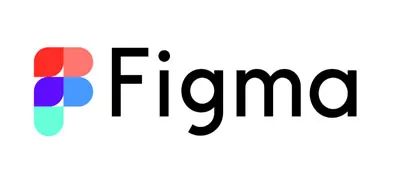 figma-logo