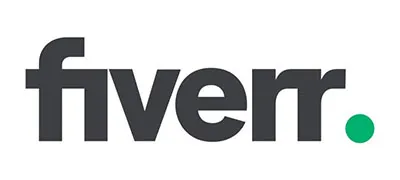 fiverr-logo