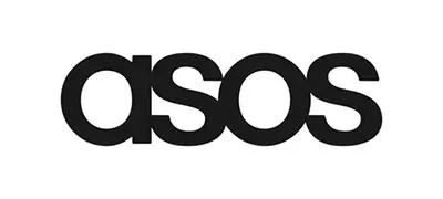 imgi-logo