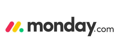 monday-com